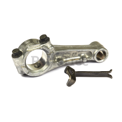 Briggs & Stratton 294201 Connecting Rod - image 1