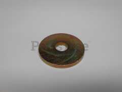 MTD 01009253 Flat Washer