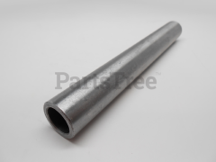 Toro 1-633579 Front Caster Spacer - image 1