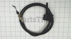 MTD 746-3059 Blade Release Cable - image 1