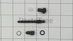 RedMax 575260401 Chain Tensioner Kit - image 3