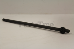MTD 938-0763 Steering Shaft, Lower - image 4