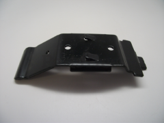 Electrolux/AYP 197661 Seat Slide Handle, Tex Black - image 3