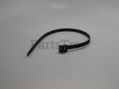 Echo 17812108360 Band