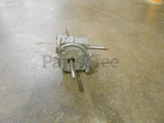 Snapper 7076380YP C Gear Box Comp - image 3