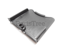 Echo 15912908261 Dust Cover - image 2