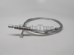 Snapper 29913 Clutch Cable For Rider - image 4