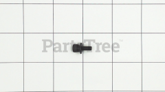 Echo V202000180 Socket Head Bolt - image 1