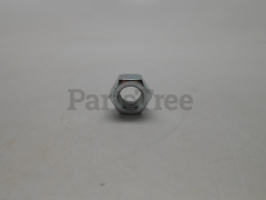Simplicity 71044MA Nut.38-16 Hex - image 2