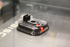 Echo P021038690 Air Cleaner Case - image 1