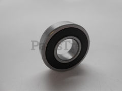 Toro 52-2450 Wheel Bearing - image 1