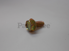 Tecumseh 650788 Screw - image 1
