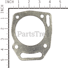 Murray 806086 Gasket, Cylinder He - image 3