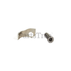 Snapper 555690 Disperser-Heat - image 1
