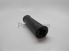 Echo 35111144530 Grip - image 3