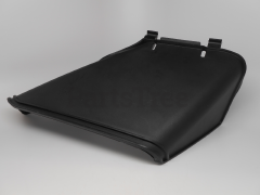 MTD 731-1409 Deflector Chute - image 5