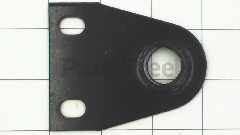 Snapper 1704115 Support Broad Plate
