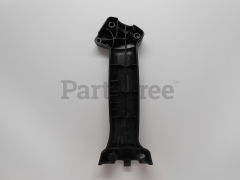 RedMax 530038581 Handle - image 2