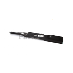 Murray 092117E701MA Mower Blade, Mulching - image 1
