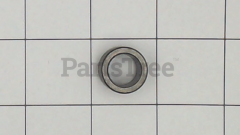 Snapper 12500 Spacer, .48idx.70od - image 2
