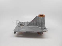 MTD 719-3107 Steering Housing Assembly - image 1