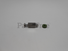 Snapper 231790 Use 494788: Valve  Needle - image 2