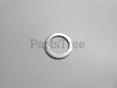 Snapper 1601171 Washer, .766 Id - image 4