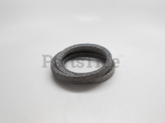 Toro 112-2322 Belt - image 1