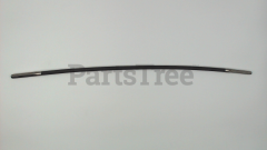 Echo C506000130 Flexible Shaft, Ppt Elliott - image 2