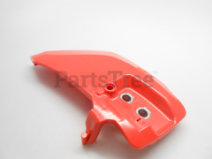 Echo C300000400 Sprocket Guard - image 2