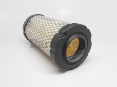 Briggs & Stratton 793569 Air Cleaner Filter Cartridge - image 4