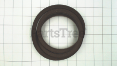 Snapper 153128 V-Belt Ha 046.24(Et)H - image 1