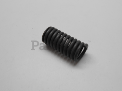 RedMax 503838301 Anti-Vibration Mount - image 2