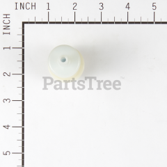 Snapper 4266 Fuel-Filter-Fuel (5 X 845125) - image 4