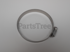 RedMax 521525201 Clamp, F96 - image 1
