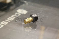 Echo 99944100340 Adjustable Spray Nozzle, Brass - image 4