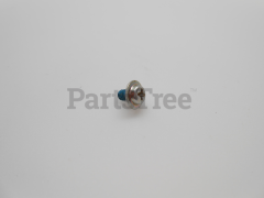 Briggs & Stratton 710683 Screw