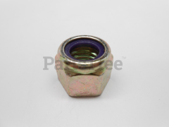 Simplicity 91922 Lock Nut, 1/2-13 Gr5 - image 4