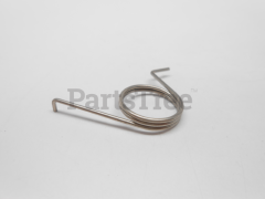 Echo 22410-14331 Spring - image 3