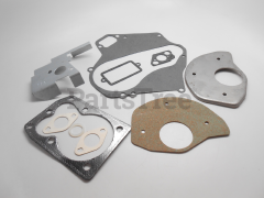 Tecumseh 36062D Gasket Set