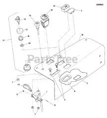 Snapper 550Z (B 2654 FC) (5900755) - Snapper 54