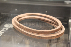 Simplicity 1734131 Belt, Hs Section 73.12" Lg - image 4