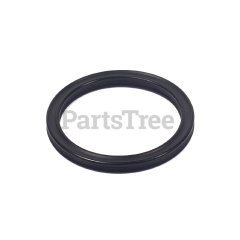 Snapper 53737 Ring, Quad .924idx.10 - image 1