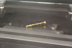 Toro E807511 Carriage Screw