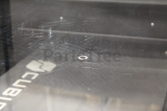 Snapper 222014 Use 690618: Sealing Washer - image 5