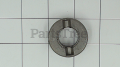 MTD 718-04071 Thrust Collar, .75