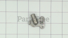 RedMax 521609601 Reed Valve, F - image 2
