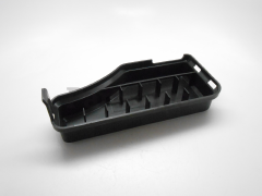 Briggs & Stratton 281108 Cover-Air Cleaner - image 1