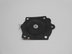RedMax 501467601 Metering Diaphragm - image 2