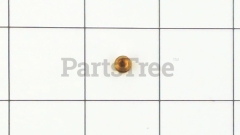 Briggs & Stratton 231660 Main Jet - image 1